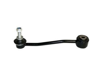 Jeep 68293034AA LINK ASSEMBLY Stabilizer Bar