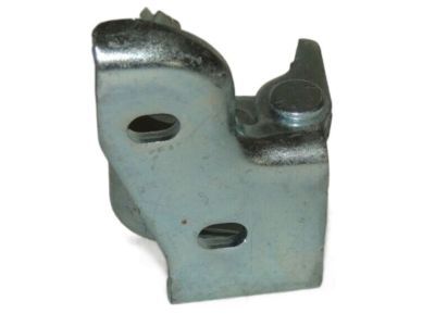 Ram ProMaster 1500 Door Hinge - 68135088AB