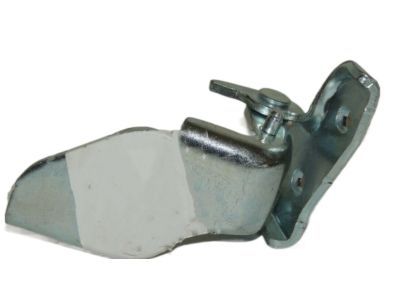 Ram ProMaster 1500 Door Hinge - 68135088AB