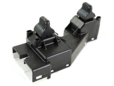 Dodge 56020394 Window Switch