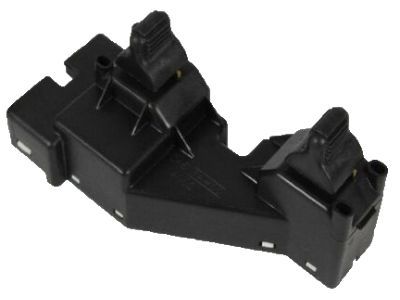 Dodge 56020394 Window Switch