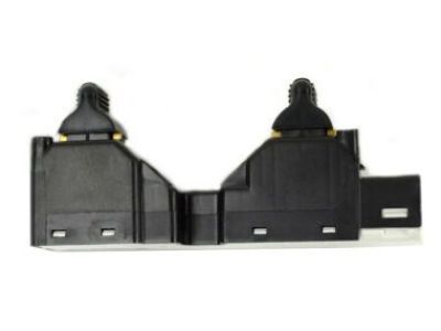 Dodge 56020394 Window Switch