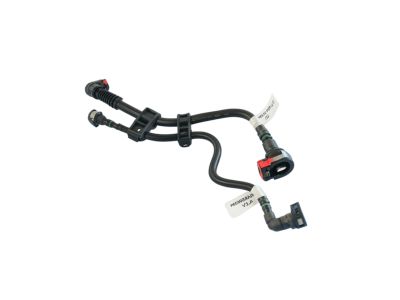 Mopar 52029711AA Bundle Fuel Line