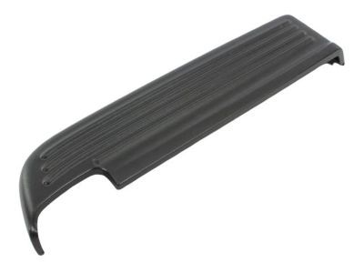 Dodge 55034460 Step Pad