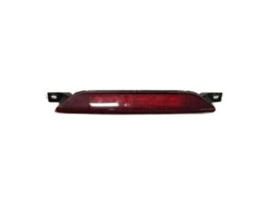 Jeep 5303754AE LAMP Liftgate Chmsl