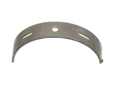 Jeep 68147097AA BEARING Crankshaft Upper