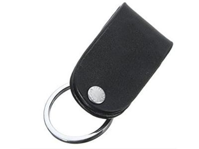 Jeep 6BW92TX7AB LOOP Cargo Tie Down