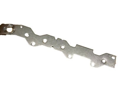 Jeep 5174633AA ACCUMULATOR KIT Accumulator Cover