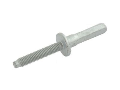 Mopar 6511605AA Support Screw