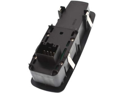 Dodge 4602540AC SWITCH Power Window