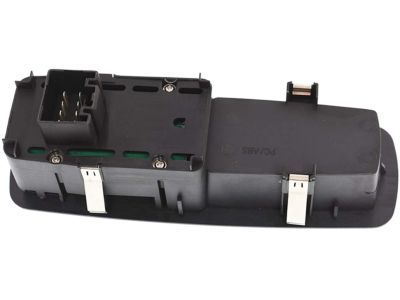 Dodge 4602540AC SWITCH Power Window