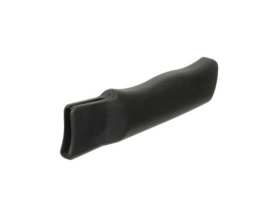 Chrysler 5096623AA Parking Brake Handle