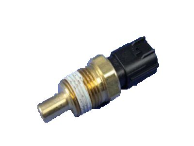 Jeep Grand Cherokee Coolant Temperature Sensor - 5269870AB