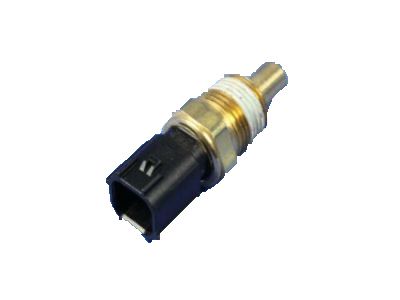 Jeep Grand Cherokee Coolant Temperature Sensor - 5269870AB
