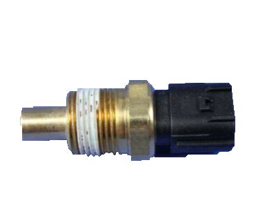 Jeep Grand Cherokee Coolant Temperature Sensor - 5269870AB