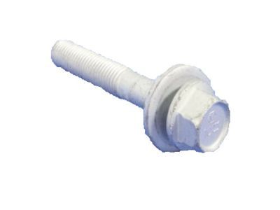 Dodge 6504585 Gear Assembly Bolt