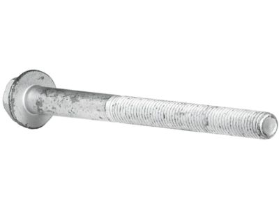 Jeep 6104210AA Alternator Bracket Screw