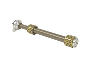 Mopar 5048052AD Shaft Balance Intake