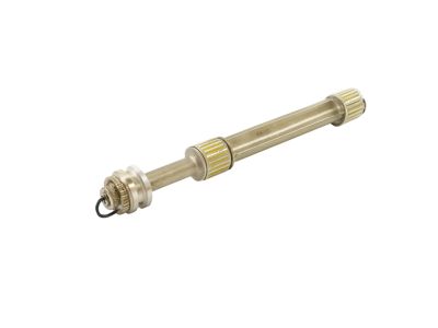 Mopar 5048052AD Shaft Balance Intake