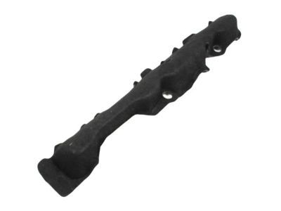 Mopar 5038527AA Cover Fuel Rail