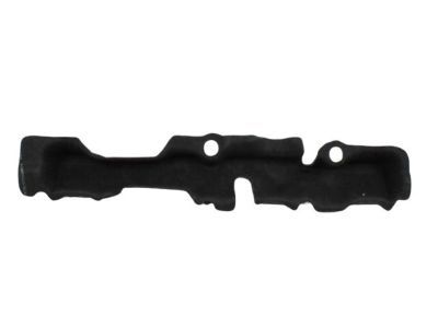 Mopar 5038527AA Cover Fuel Rail