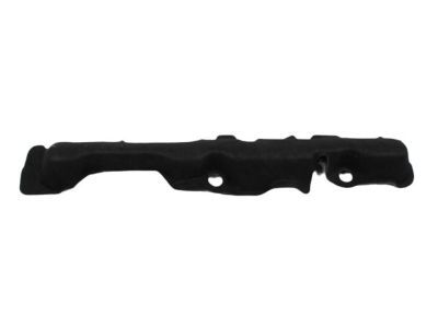 Mopar 5038527AA Cover Fuel Rail