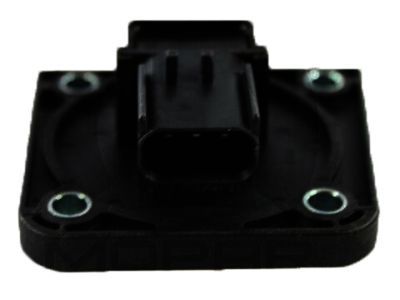 Chrysler Camshaft Position Sensor - 5096057AA