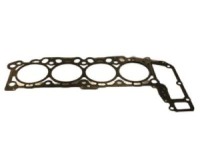 Jeep 53020673AD Head Gasket