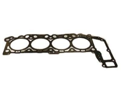 Jeep 53020673AD Head Gasket