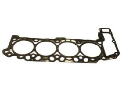 Jeep 53020673AD Head Gasket