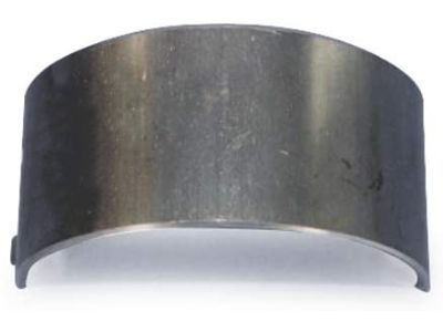 Dodge W250 Rod Bearing - 68001948AA