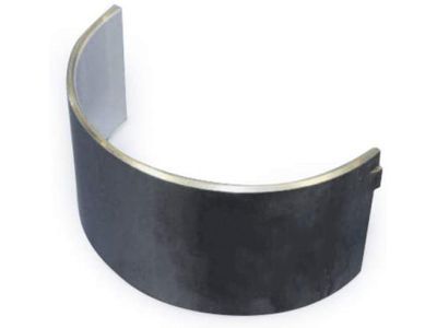 Dodge W250 Rod Bearing - 68001948AA