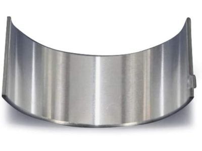 Dodge W250 Rod Bearing - 68001948AA