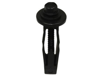 Ram 6510123AA Cargo Lamp Nut