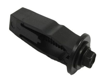 Ram 6510123AA Cargo Lamp Nut