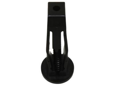 Ram 6510123AA Cargo Lamp Nut