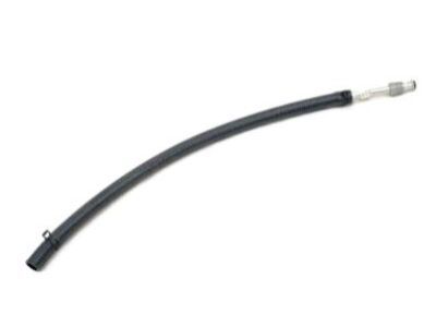 Mopar 68031953AB Hose Power Steering Return