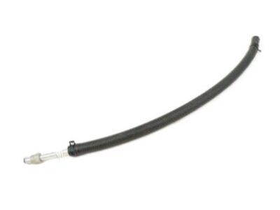 Mopar 68031953AB Hose Power Steering Return
