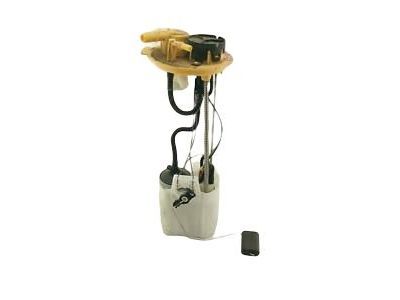 Ram 68409160AE MODULE KIT Fuel Pump/Level Unit