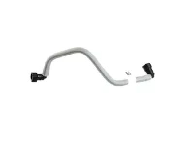 Mopar 68444378AA Tube Fuel Return Line