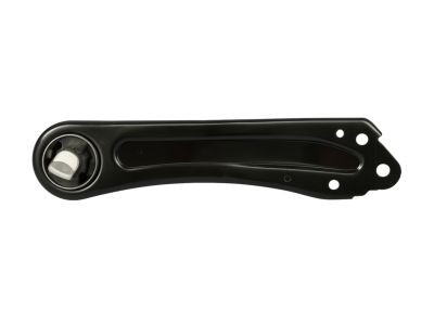 Mopar 5090044AD Link Assembly Trailing Arm