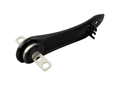 Mopar 5090044AD Link Assembly Trailing Arm