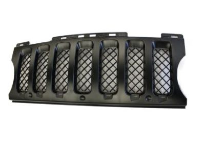 Jeep 68091527AA Insert