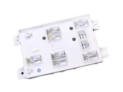 Dodge 68275340AB MODULE Body Controller