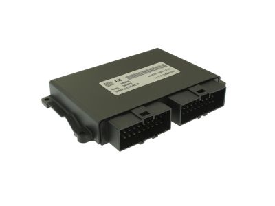 Mopar 5150729AC Module Transmission Control