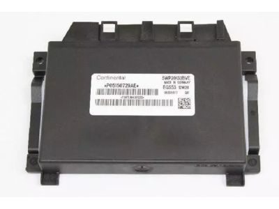 Mopar 5150729AC Module Transmission Control