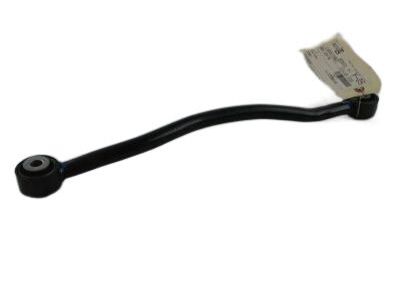 Chrysler 68051639AB Strut Rod