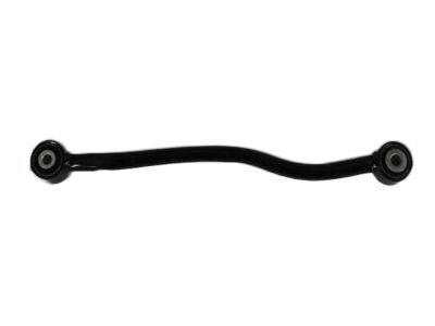 Chrysler 68051639AB Strut Rod