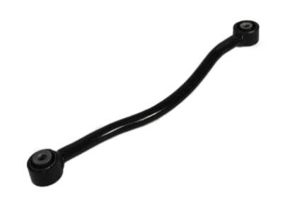Chrysler 68051639AB Strut Rod
