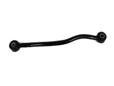Chrysler 68051639AB Strut Rod